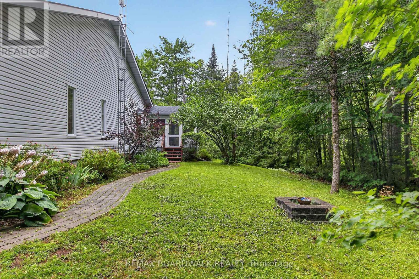 182 DEWAR SIDE ROAD - Image 49