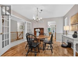 Living room - 182 Dewar Side Road, Beckwith, ON K0A1B0 Photo 11