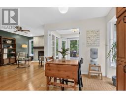 182 Dewar Side Road, Beckwith, ON K0A1B0 Photo 15