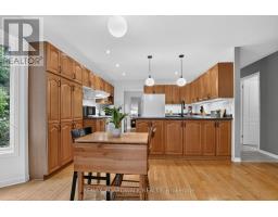 182 Dewar Side Road, Beckwith, ON K0A1B0 Photo 16
