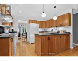 182 Dewar Side Road, Beckwith, ON K0A1B0 Photo 17