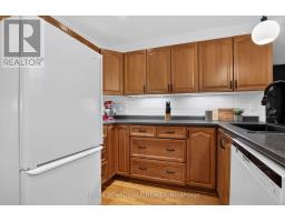 182 Dewar Side Road, Beckwith, ON K0A1B0 Photo 18