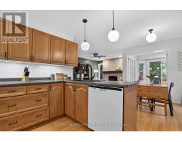 182 Dewar Side Road, Beckwith, ON K0A1B0 Photo 19