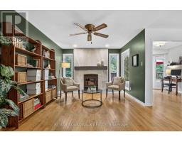 182 Dewar Side Road, Beckwith, ON K0A1B0 Photo 20
