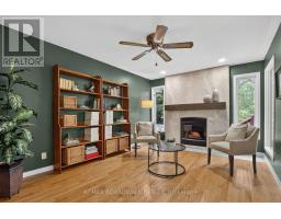182 Dewar Side Road, Beckwith, ON K0A1B0 Photo 21