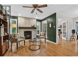 182 Dewar Side Road, Beckwith, ON K0A1B0 Photo 22