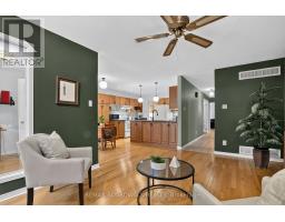 182 Dewar Side Road, Beckwith, ON K0A1B0 Photo 23