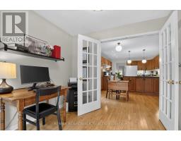 182 Dewar Side Road, Beckwith, ON K0A1B0 Photo 25