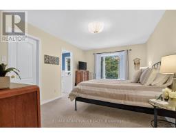 182 Dewar Side Road, Beckwith, ON K0A1B0 Photo 26