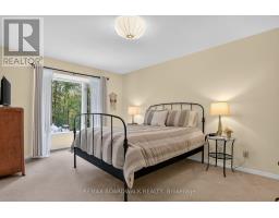 182 Dewar Side Road, Beckwith, ON K0A1B0 Photo 27