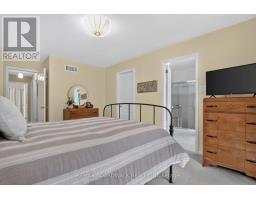 182 Dewar Side Road, Beckwith, ON K0A1B0 Photo 28