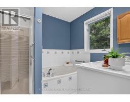 182 Dewar Side Road, Beckwith, ON K0A1B0 Photo 29