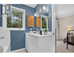 182 Dewar Side Road, Beckwith, ON K0A1B0 Photo 30