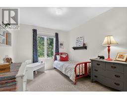 182 Dewar Side Road, Beckwith, ON K0A1B0 Photo 31