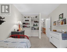 182 Dewar Side Road, Beckwith, ON K0A1B0 Photo 32