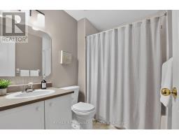 182 Dewar Side Road, Beckwith, ON K0A1B0 Photo 33