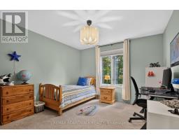 182 Dewar Side Road, Beckwith, ON K0A1B0 Photo 34