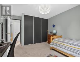 182 Dewar Side Road, Beckwith, ON K0A1B0 Photo 35