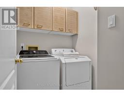 182 Dewar Side Road, Beckwith, ON K0A1B0 Photo 36