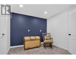 182 Dewar Side Road, Beckwith, ON K0A1B0 Photo 37