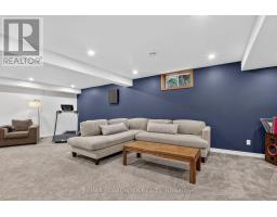 182 Dewar Side Road, Beckwith, ON K0A1B0 Photo 38