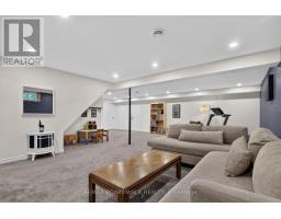 182 Dewar Side Road, Beckwith, ON K0A1B0 Photo 39