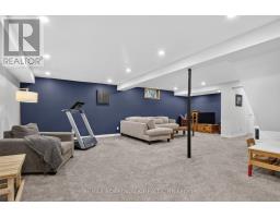 182 Dewar Side Road, Beckwith, ON K0A1B0 Photo 40
