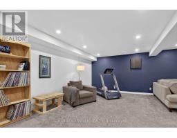 182 Dewar Side Road, Beckwith, ON K0A1B0 Photo 41