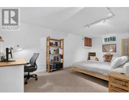 182 Dewar Side Road, Beckwith, ON K0A1B0 Photo 42