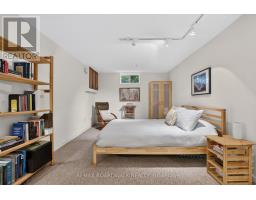 182 Dewar Side Road, Beckwith, ON K0A1B0 Photo 43