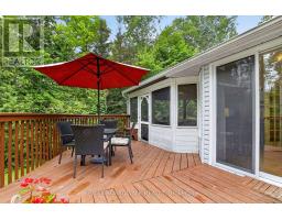 182 Dewar Side Road, Beckwith, ON K0A1B0 Photo 44