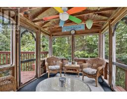 182 Dewar Side Road, Beckwith, ON K0A1B0 Photo 45