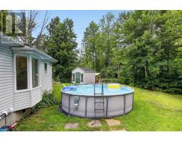 182 Dewar Side Road, Beckwith, ON K0A1B0 Photo 46