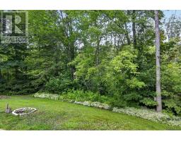 182 Dewar Side Road, Beckwith, ON K0A1B0 Photo 47