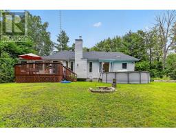 182 Dewar Side Road, Beckwith, ON K0A1B0 Photo 48