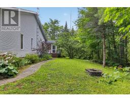 182 Dewar Side Road, Beckwith, ON K0A1B0 Photo 49