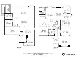 182 Dewar Side Road, Beckwith, ON K0A1B0 Photo 50