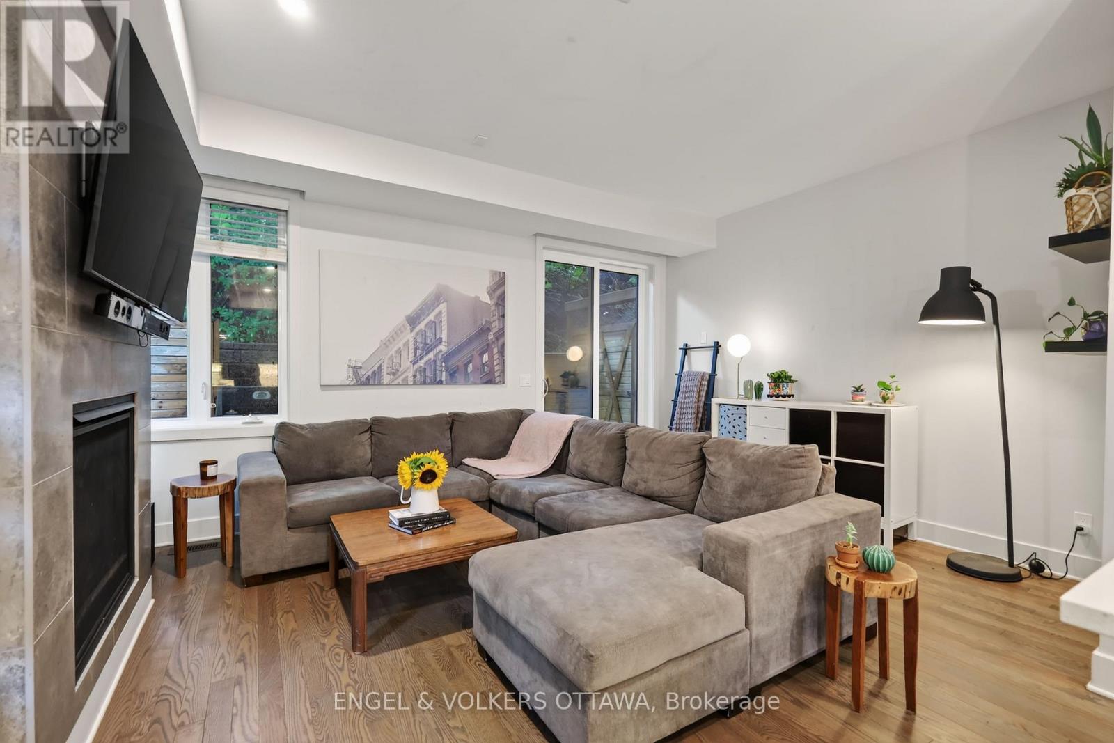 304 RIVERDALE AVENUE - 11