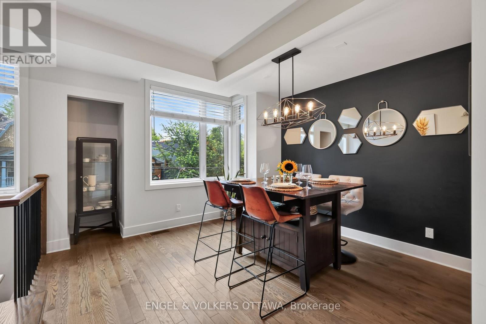 304 RIVERDALE AVENUE - 18