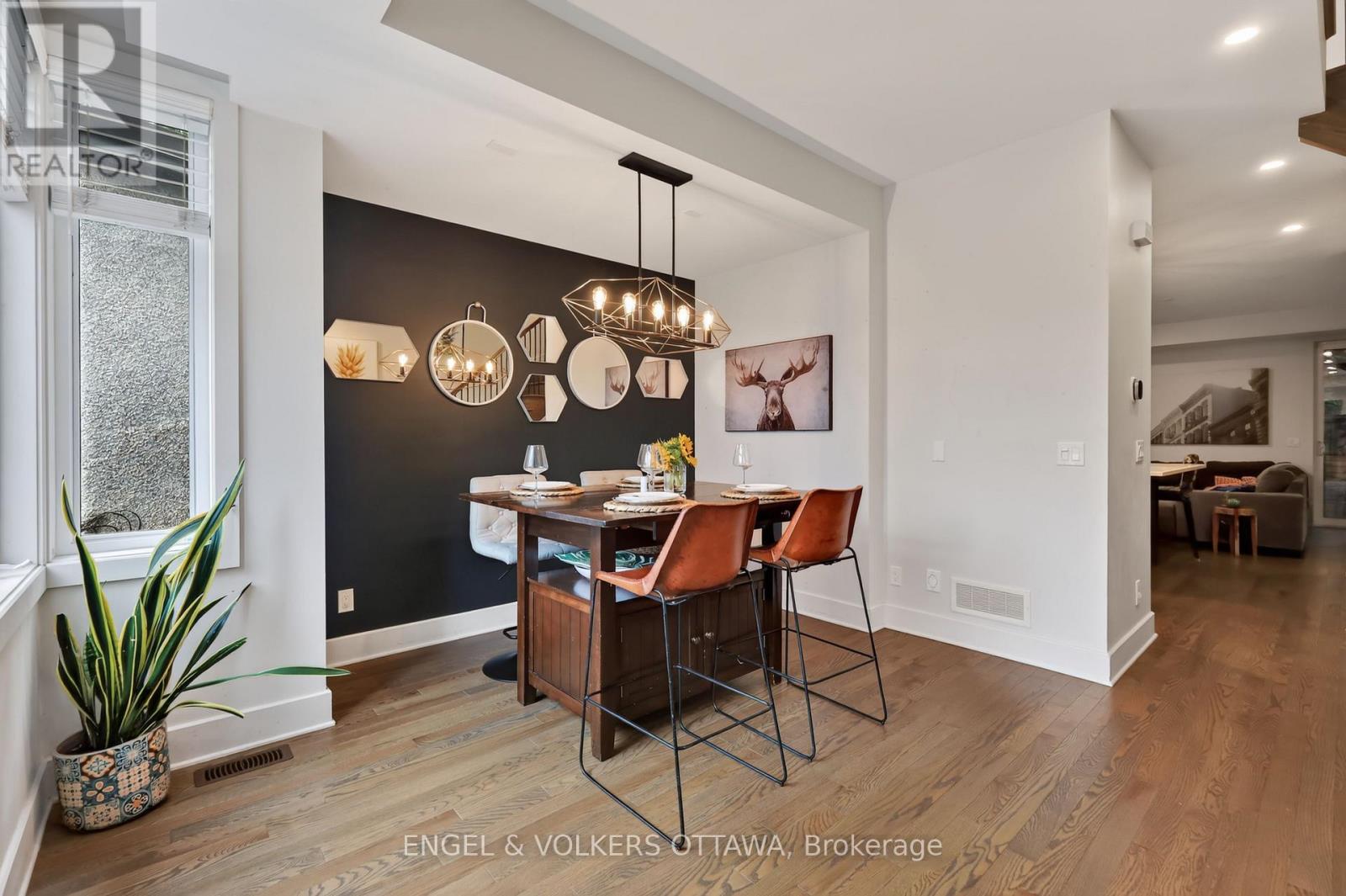 304 RIVERDALE AVENUE - 19