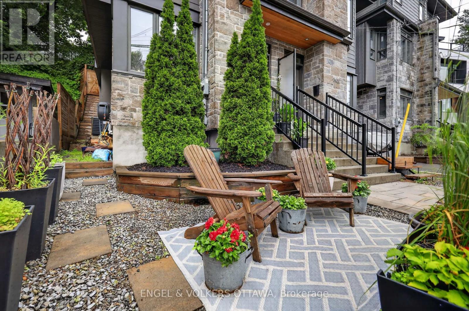 304 RIVERDALE AVENUE - 2