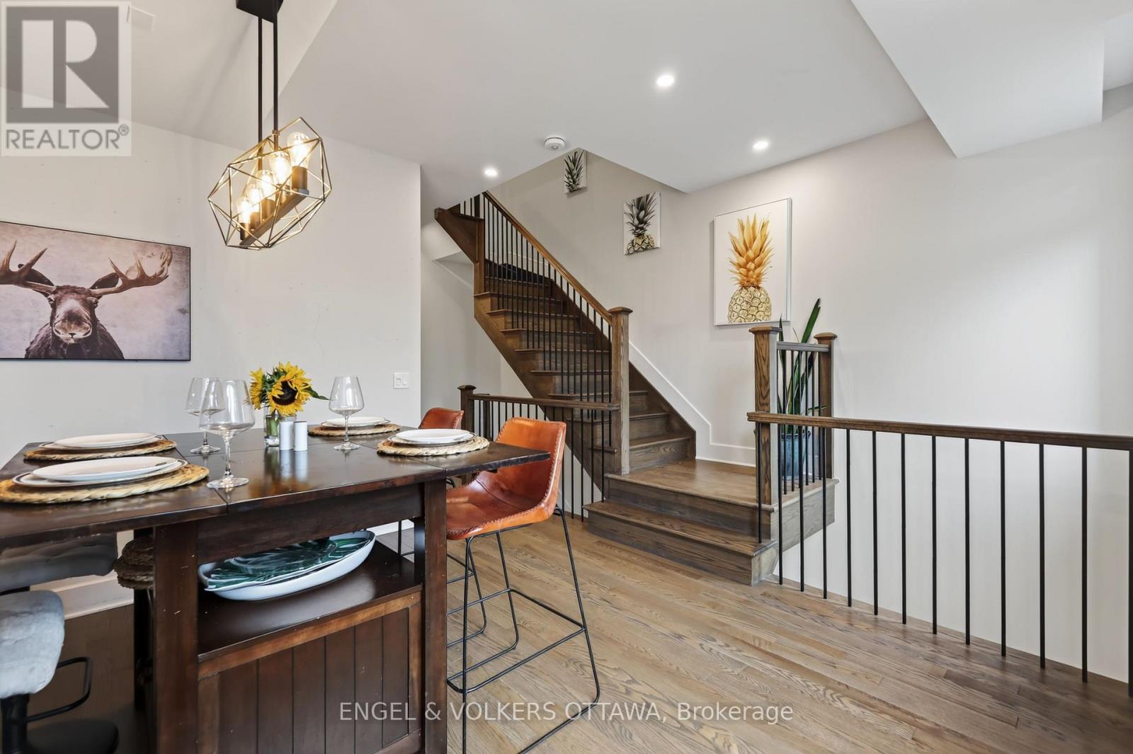304 RIVERDALE AVENUE - 20
