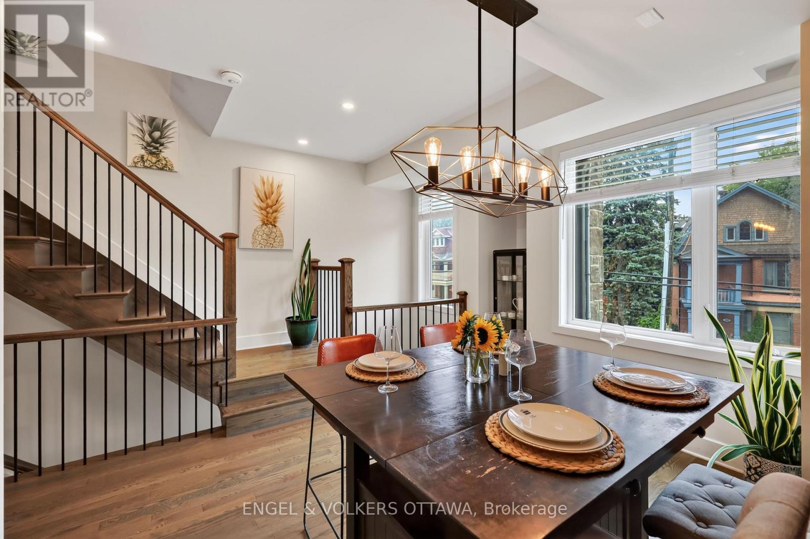 304 RIVERDALE AVENUE - Image 22