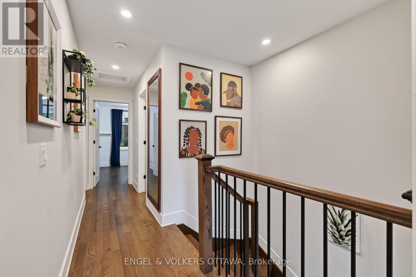 304 RIVERDALE AVENUE - 23