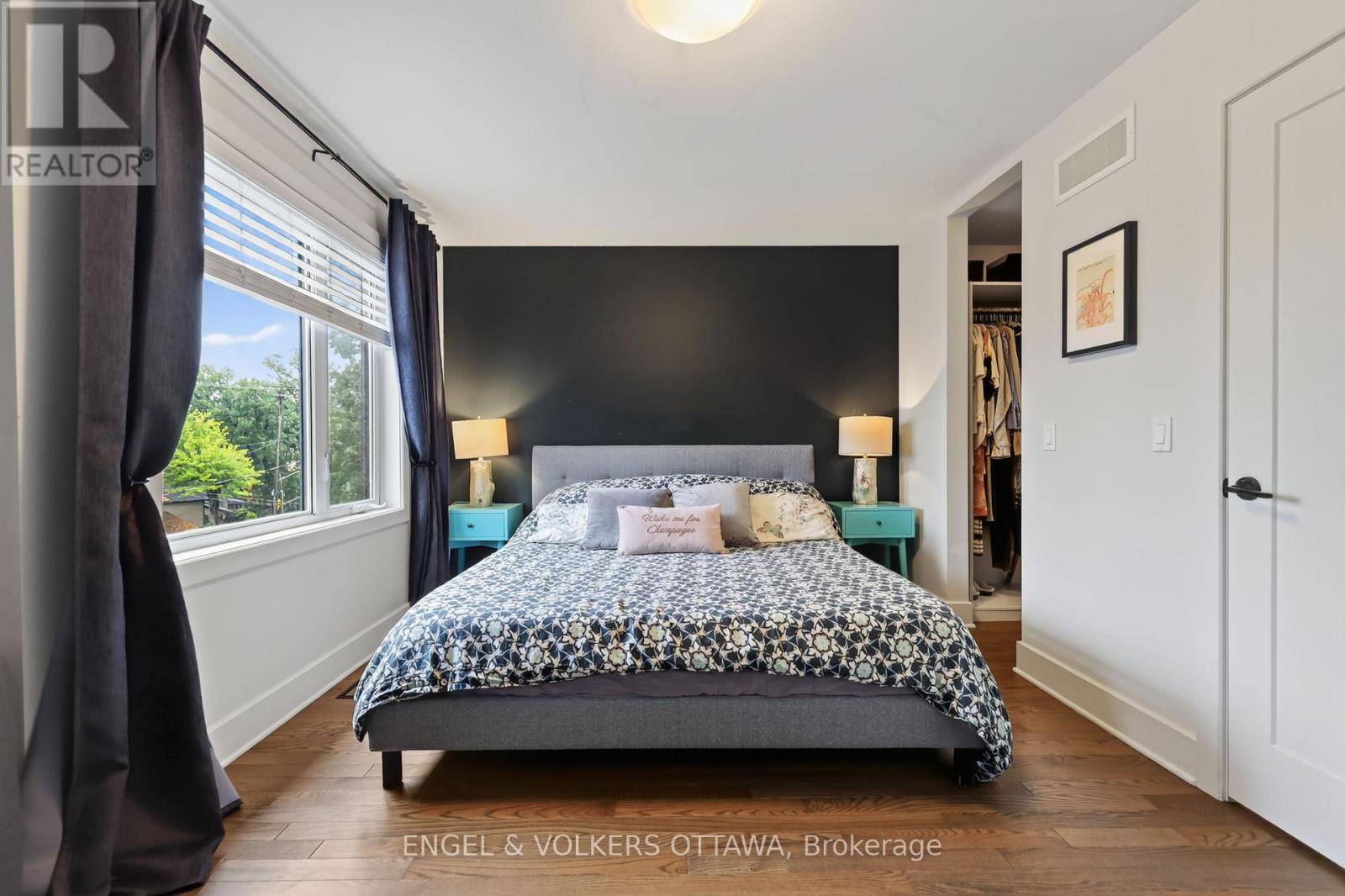 304 RIVERDALE AVENUE - 24