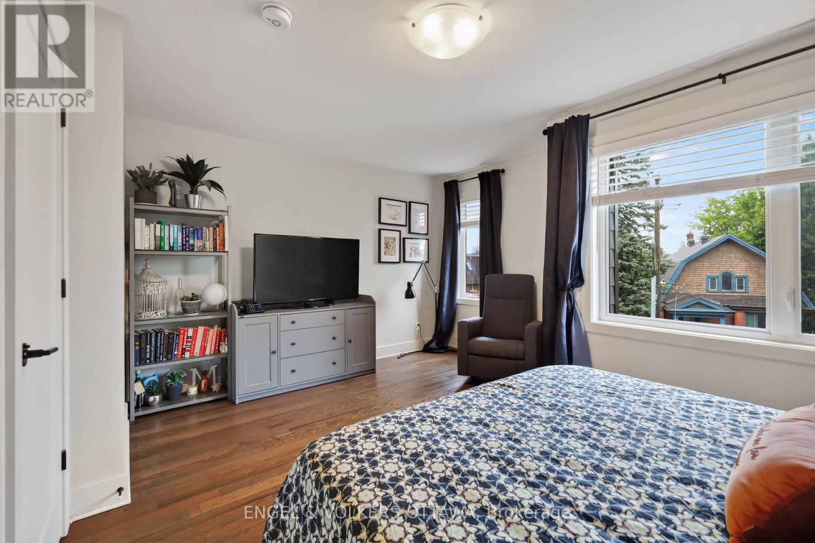 304 RIVERDALE AVENUE - Image 26