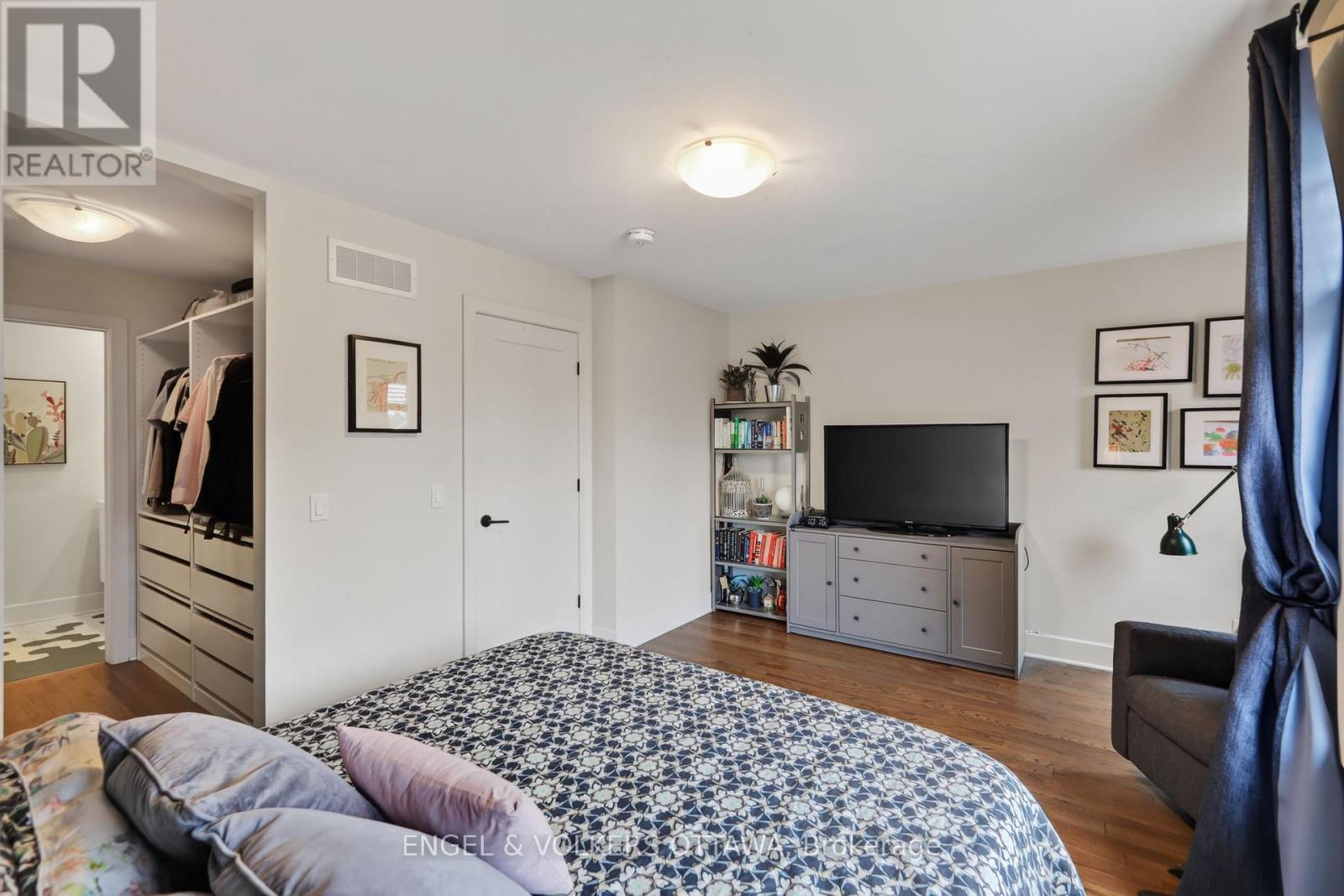 304 RIVERDALE AVENUE - 27
