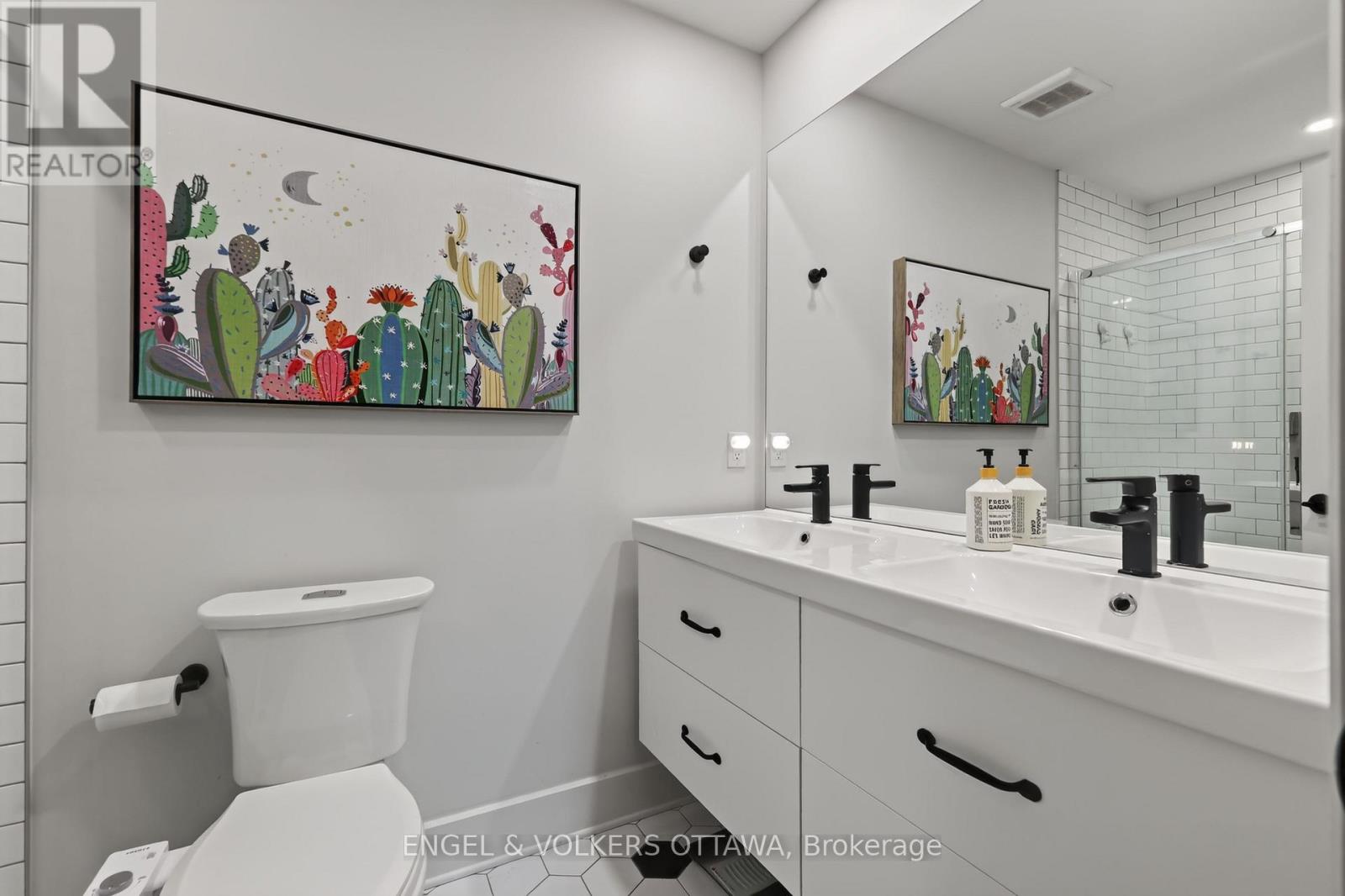 304 RIVERDALE AVENUE - Image 28