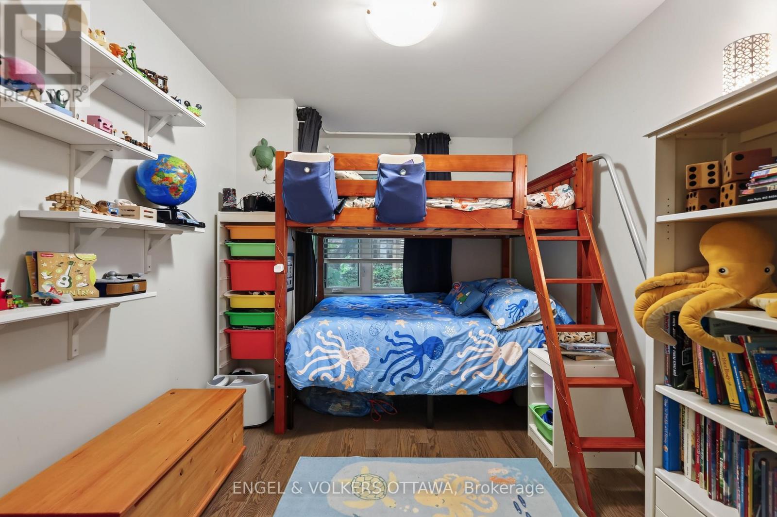 304 RIVERDALE AVENUE - 30
