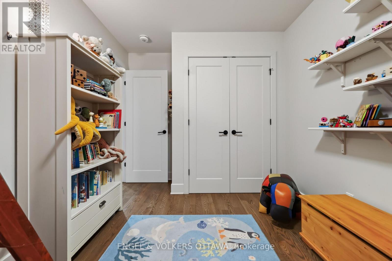 304 RIVERDALE AVENUE - Image 31